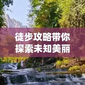 2025年6月24日 第22页