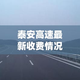 2025年6月24日 第21页