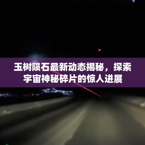 眉开眼笑