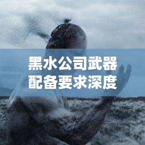 行业新闻 第16页