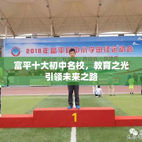 张张屈屈
