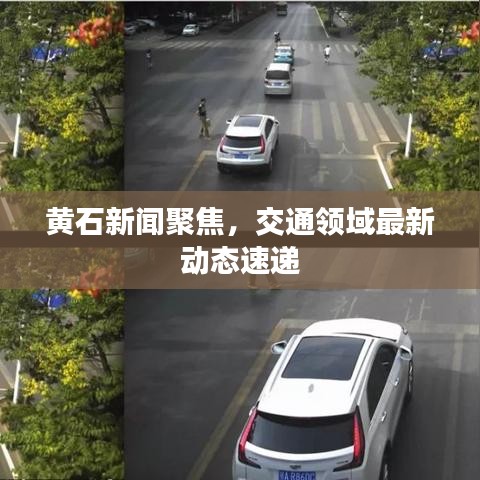 萍水相逢