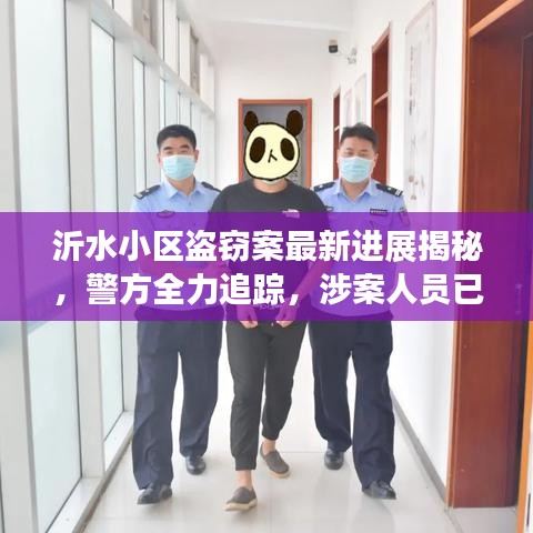 沂水小区盗窃案最新进展揭秘，警方全力追踪，涉案人员已行动！