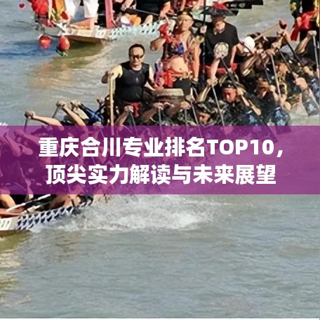 重庆合川专业排名TOP10，顶尖实力解读与未来展望