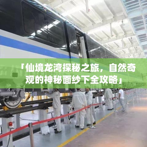 「仙境龙湾探秘之旅，自然奇观的神秘面纱下全攻略」