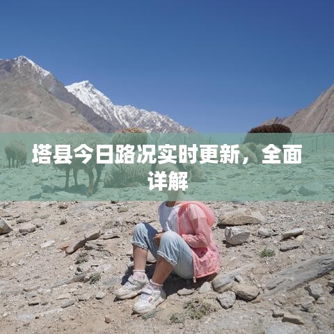 沉灶产蛙 第3页